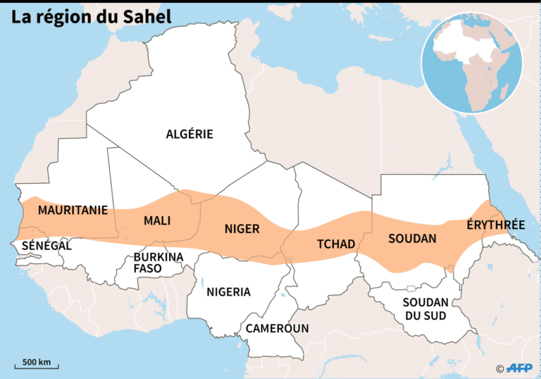 AFP__20170706__QC22J__v1__PNGRetina__LaRegionDuSahel