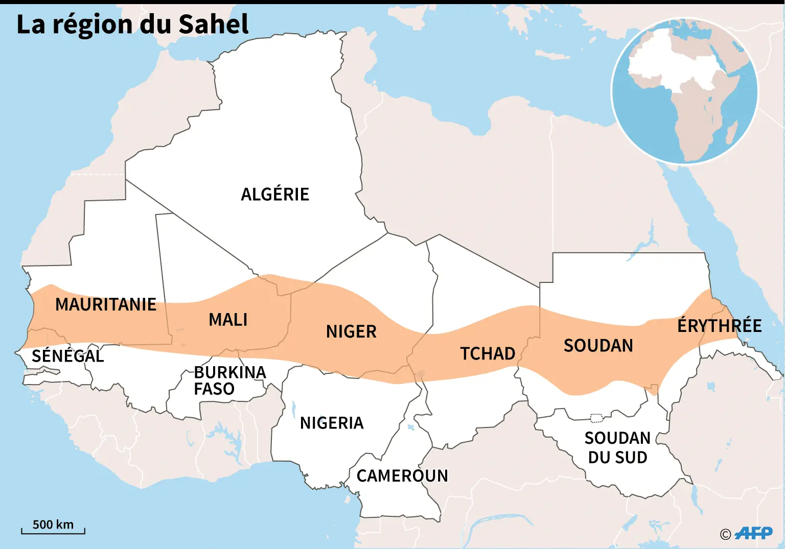 AFP__20170706__QC22J__v1__PNGRetina__LaRegionDuSahel