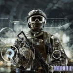 Soldat-du-futur-1320x880