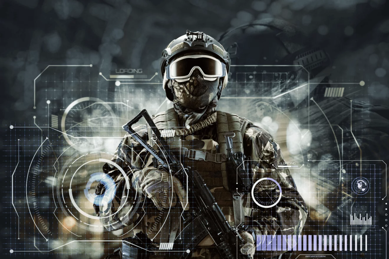 Soldat-du-futur-1320x880