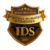 Intelligence Diplomatique et Strategique