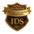 Intelligence Diplomatique et Strategique