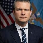 250127-D-TT977-SD_Hegseth_Portrait_2025