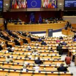 union-europeenne-pourquoi-le-parlement-europeen-siege-a-la-fois-a-bruxelles-et-a-strasbourg