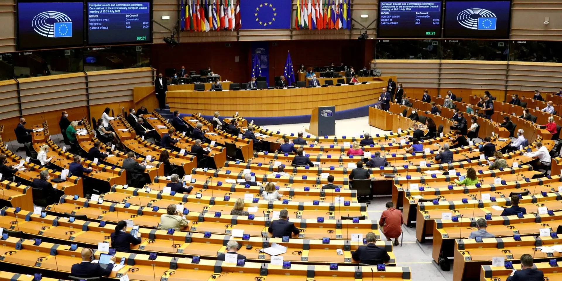 union-europeenne-pourquoi-le-parlement-europeen-siege-a-la-fois-a-bruxelles-et-a-strasbourg