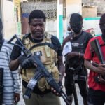 web-gang-haiti