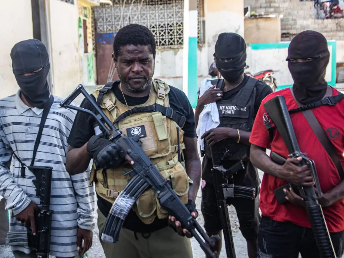 web-gang-haiti