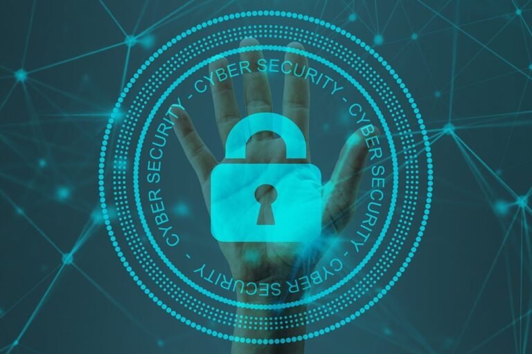 cybersecurite-informatique