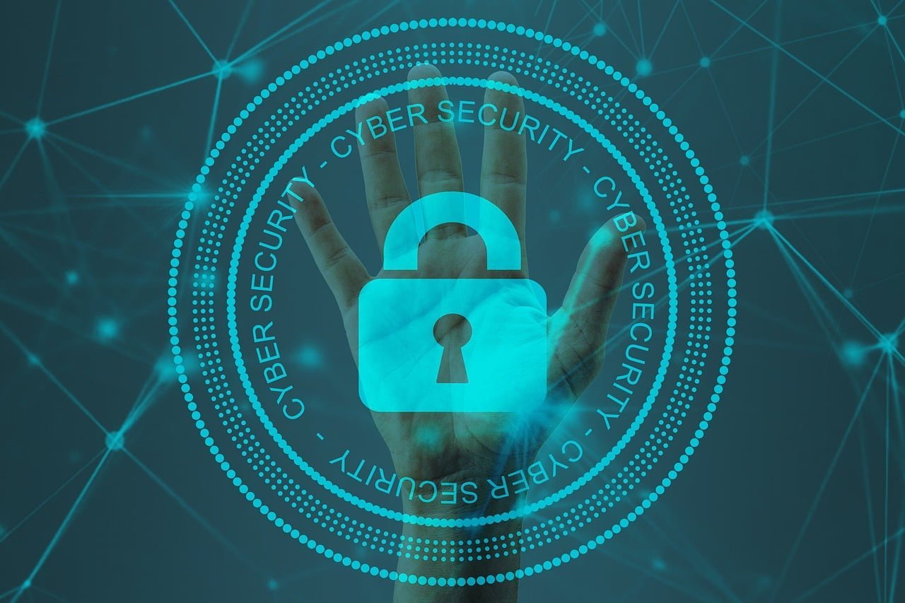 cybersecurite-informatique