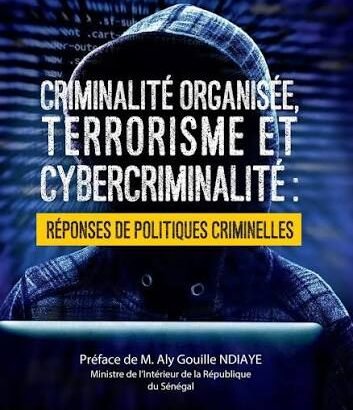 images (13)
