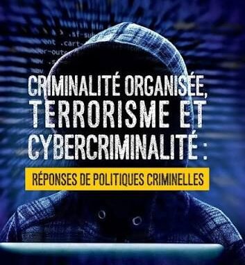 images (13)