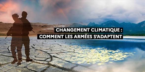 images (4)