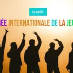 journee-de-la-jeunesse