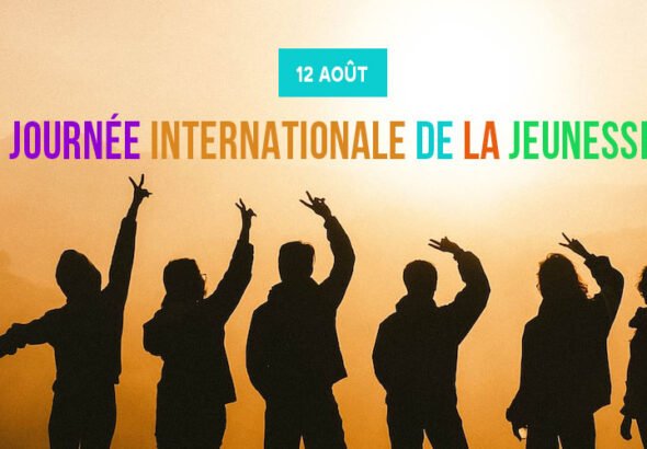 journee-de-la-jeunesse