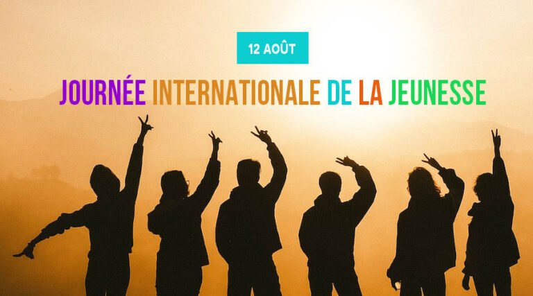 journee-de-la-jeunesse